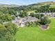 Thumbnail End terrace house for sale in Perth Road, Gilmerton, Crieff