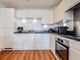 Thumbnail Flat for sale in London Road, Westcliff-On-Sea