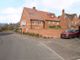 Thumbnail Detached house to rent in Edmonton Way, Liphook