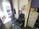 Thumbnail Retail premises for sale in Hair Salons LS11, West Yorkshire