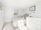 Thumbnail Terraced house for sale in Eversleigh Road, London