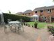 Thumbnail Detached house for sale in Peveril Close, Darley Dale, Matlock