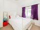 Thumbnail Terraced house for sale in Passfield Avenue, Eastleigh
