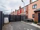 Thumbnail End terrace house for sale in Marlborough Street, Wakefield