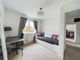 Thumbnail Detached house for sale in Appleby Close, Brockworth, Gloucester, Gloucestershire