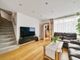 Thumbnail Semi-detached house for sale in Southcote / Reading, Berkshire