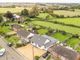 Thumbnail Property for sale in Acre Short Lane, Steeple Ashton