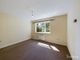 Thumbnail Flat for sale in Durling Court, Rainham, Gillingham