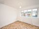 Thumbnail Semi-detached house to rent in Palmerston Road, Rainham, Essex