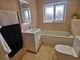 Thumbnail Flat to rent in Lockett Gardens, Salford