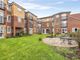 Thumbnail Flat for sale in Popes Lane, Totton, Southampton, Hampshire