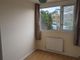 Thumbnail Semi-detached house to rent in Pemberton Park, Llanelli