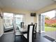 Thumbnail Link-detached house for sale in Beeches Grove, Bristol