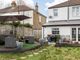 Thumbnail Semi-detached house for sale in Ashgrove Road, Bromley