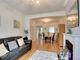 Thumbnail Terraced house for sale in Clive Road, Enfield, Middlesex