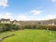 Thumbnail Detached house for sale in Chalford Hill, Stroud