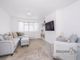 Thumbnail Property for sale in Stuart Evans Close, Welling