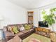 Thumbnail Detached house for sale in Brixham Road, Paignton