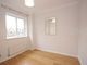 Thumbnail Terraced house to rent in Welland Mews, West Wapping