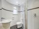 Thumbnail Flat to rent in Coleherne Road, Chelsea