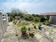 Thumbnail Bungalow for sale in Seaton Avenue, Thornton-Cleveleys, Wyre