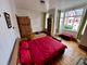Thumbnail End terrace house for sale in Mirador Crescent, Swansea