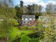 Thumbnail Detached house for sale in Old Tiverton Road, Crediton