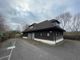 Thumbnail Office to let in Ashton House, Station Road, Codford, Warminster