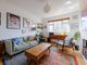 Thumbnail Flat for sale in Ferncliff Road, London