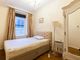 Thumbnail Flat to rent in Enfield Cloisters, Shoreditch, London