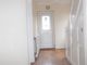 Thumbnail Semi-detached house for sale in Station Approach, South Ruislip, Ruislip