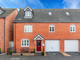 Thumbnail Semi-detached house for sale in Chestnut Drive, Hagley, Stourbridge