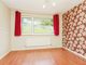 Thumbnail Bungalow for sale in Deanwood Road, Dover, Kent