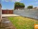 Thumbnail End terrace house for sale in Kingsdale Gardens, Kennoway, Leven