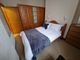 Thumbnail Flat to rent in Summerfield Terrace, City Centre, Aberdeen