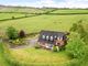 Thumbnail Detached house for sale in Hill Furze, Pershore, Worcestershire