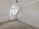 Thumbnail Detached house to rent in Musgrave Close, Hadley Wood, Hertfordshire