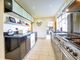 Thumbnail Detached house for sale in The Oval, Oadby, Leicester