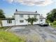 Thumbnail Detached house for sale in Llangain, Carmarthen