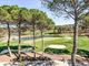Thumbnail Chalet for sale in Pga Camiral Golf And Wellness, Caldes De Malavella, Girona