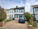 Thumbnail Semi-detached house for sale in Hayes Road, Clacton-On-Sea, Essex
