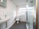 Thumbnail Terraced house for sale in Templar Street, Dover