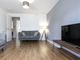 Thumbnail Flat to rent in 118 Margaret Place, Aberdeen