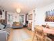 Thumbnail Terraced house for sale in Trelawney Parc, St. Columb