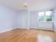 Thumbnail Flat to rent in Molesey Road, Hersham, Walton-On-Thames