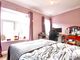 Thumbnail Terraced house for sale in Glyn Terrace, Ynysddu