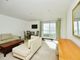 Thumbnail Flat for sale in Marine Drive, Rottingdean, Brighton