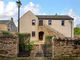 Thumbnail Flat for sale in Lochside Mews, Linlithgow