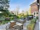 Thumbnail Detached house for sale in Grass Park, London
