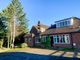 Thumbnail Country house for sale in Rignall Road, Great Missenden